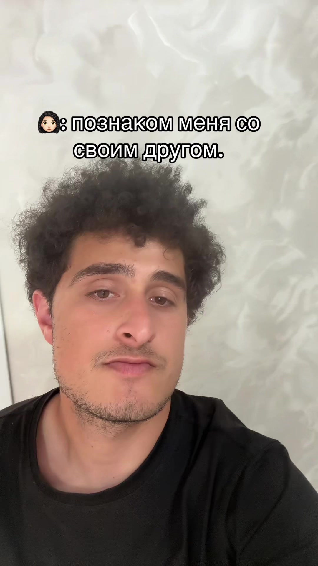 @Тгк: yusip33