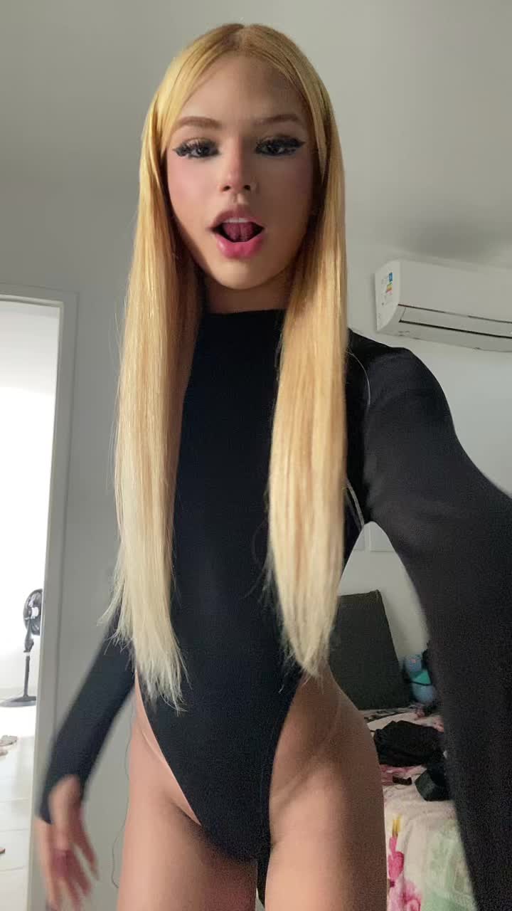@Yasmedeiros