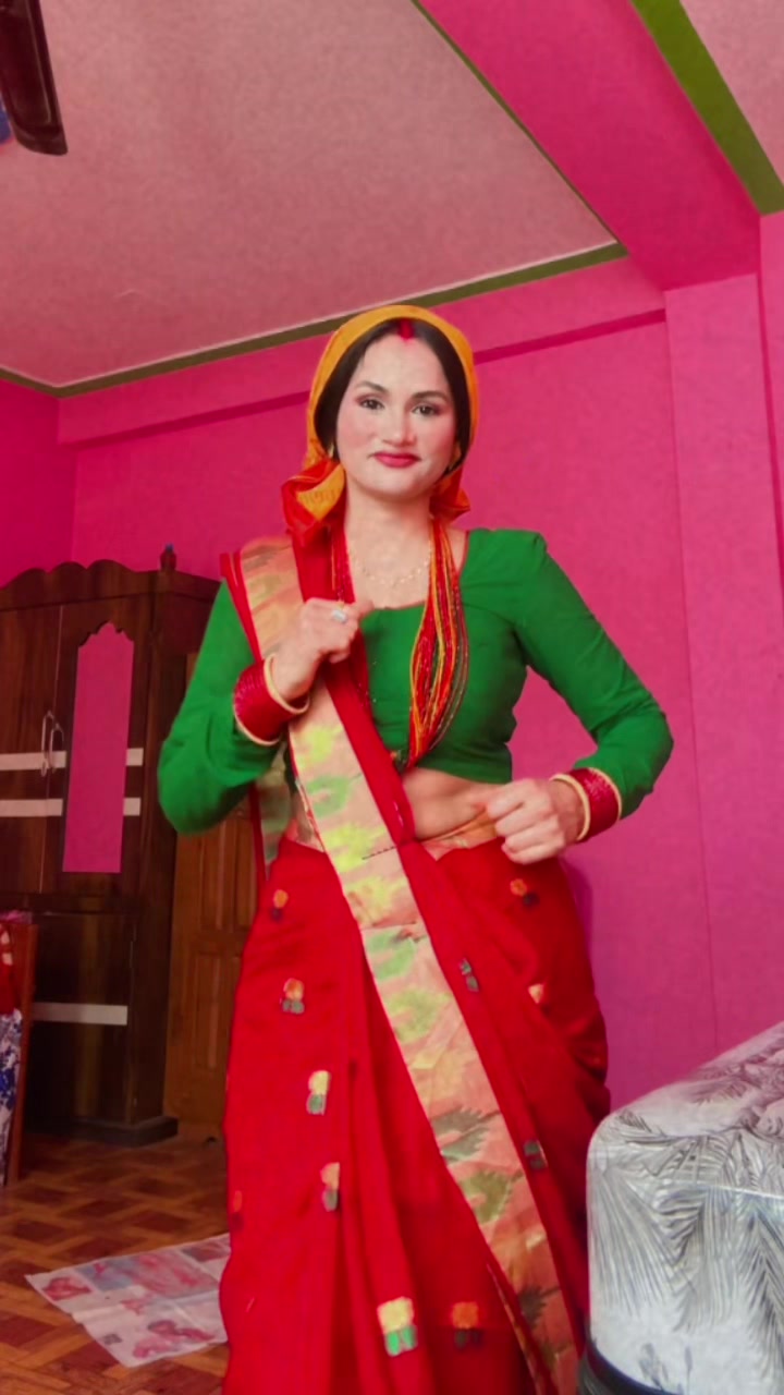 @Shweta mishra