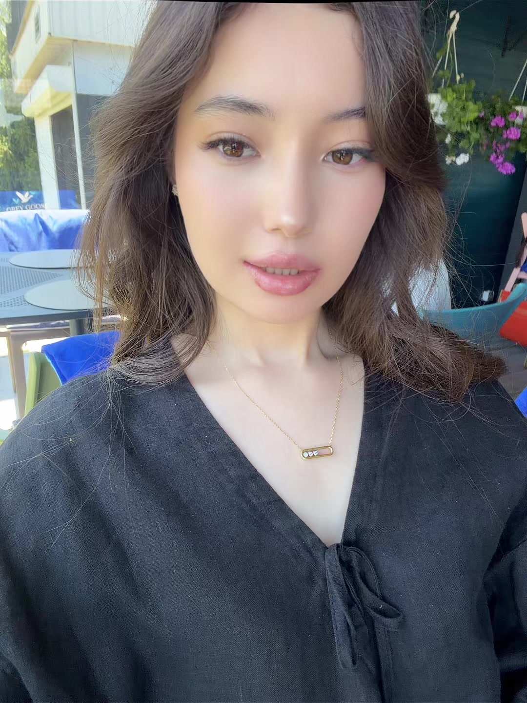 @Aliya
