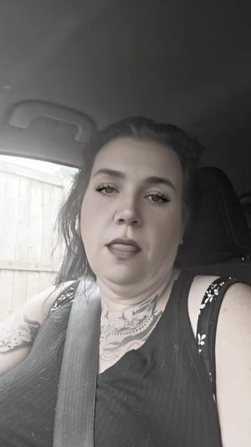 @johanne Deschambeault