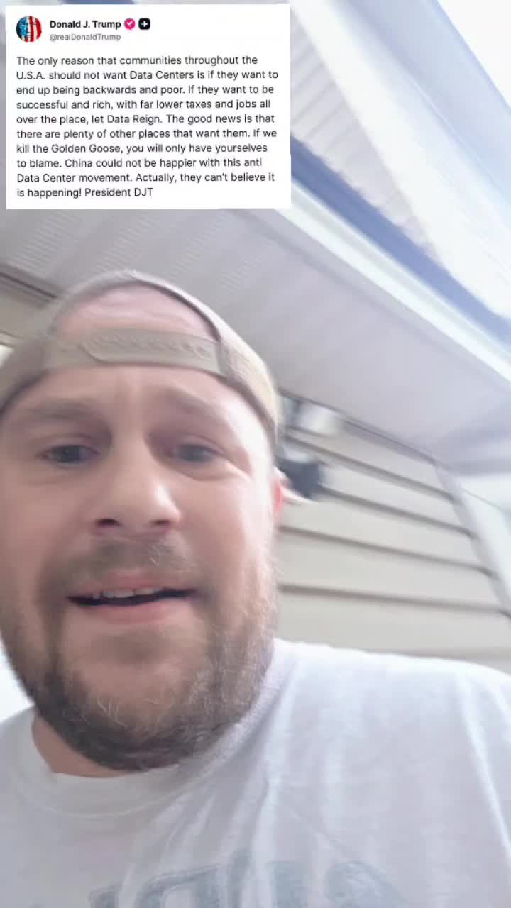 @Chefbob02