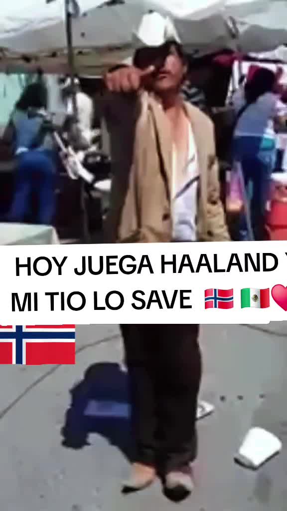 @Lucio Reza