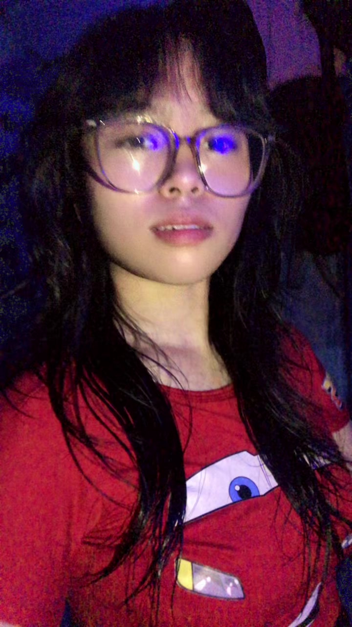 @🧸