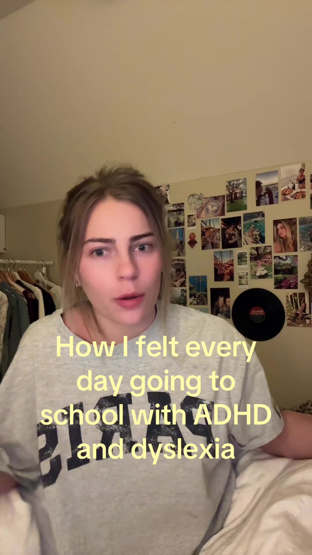 @Emma Neilsen