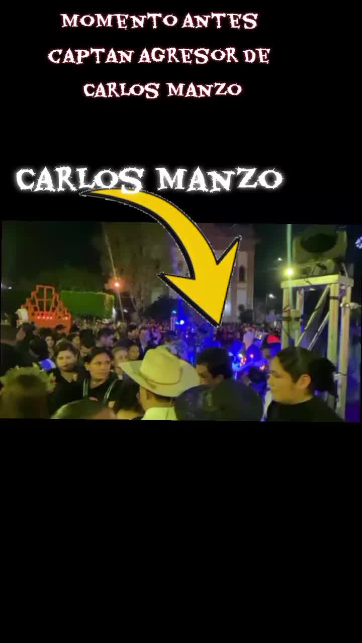 @Ale noticias