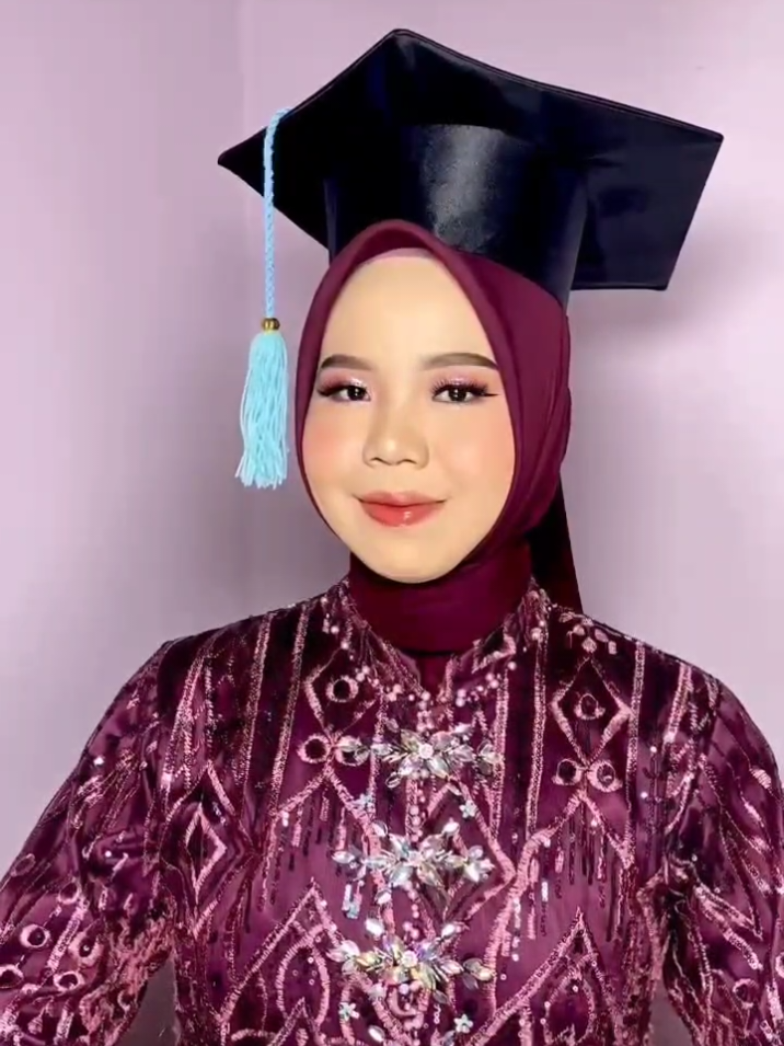 @Nanaa 𐙚