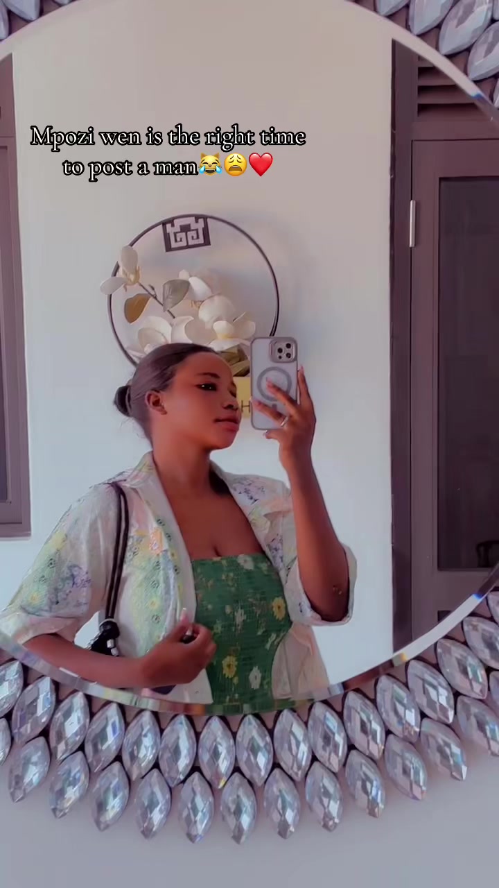 @Nyashbea256💦🥰🤘