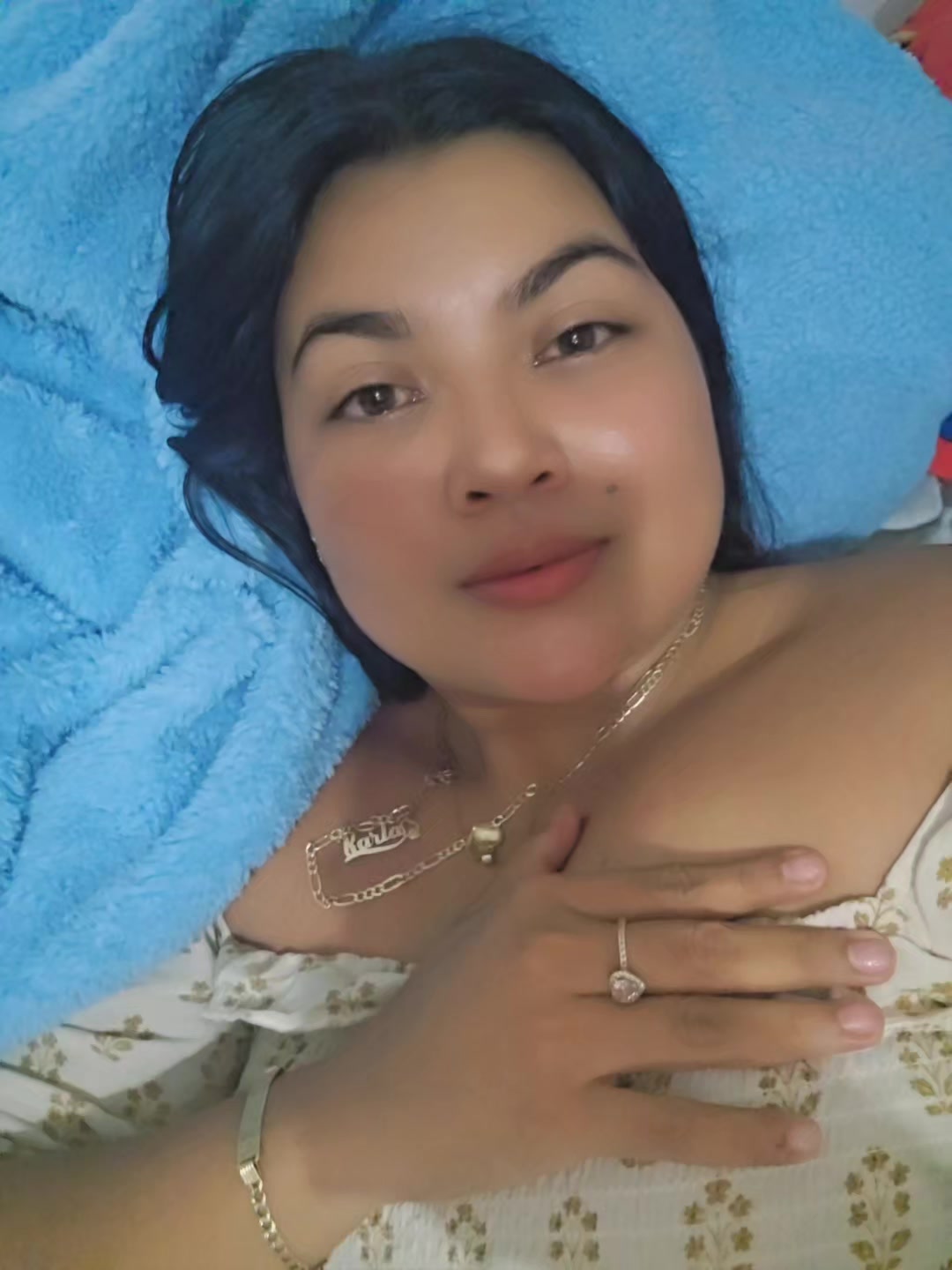 @Karla Guerra F.Z 🧀
