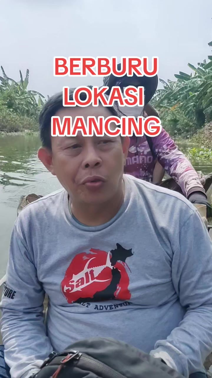 @SuryaGemilang
