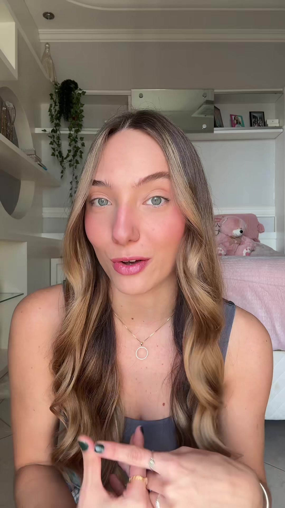 @samyaprans_med