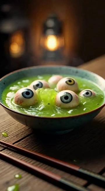 @๐๐๐ฒ๐ต๐ช๐ท๐ท๐ช๐๐ฒ๐ท๐ดโ