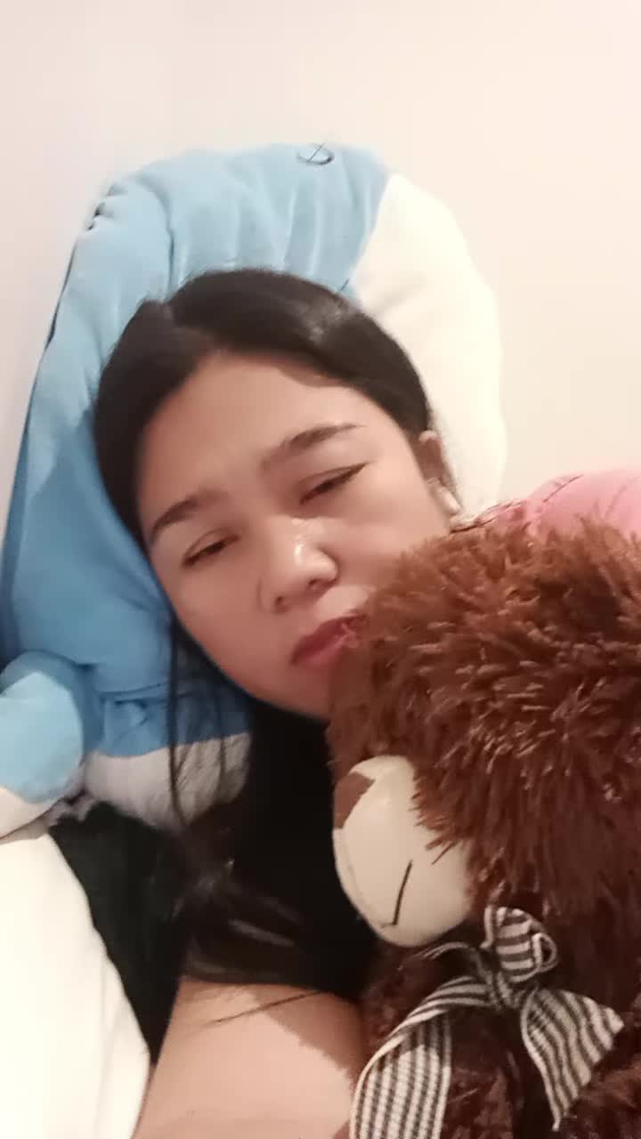 @Leah Buendia