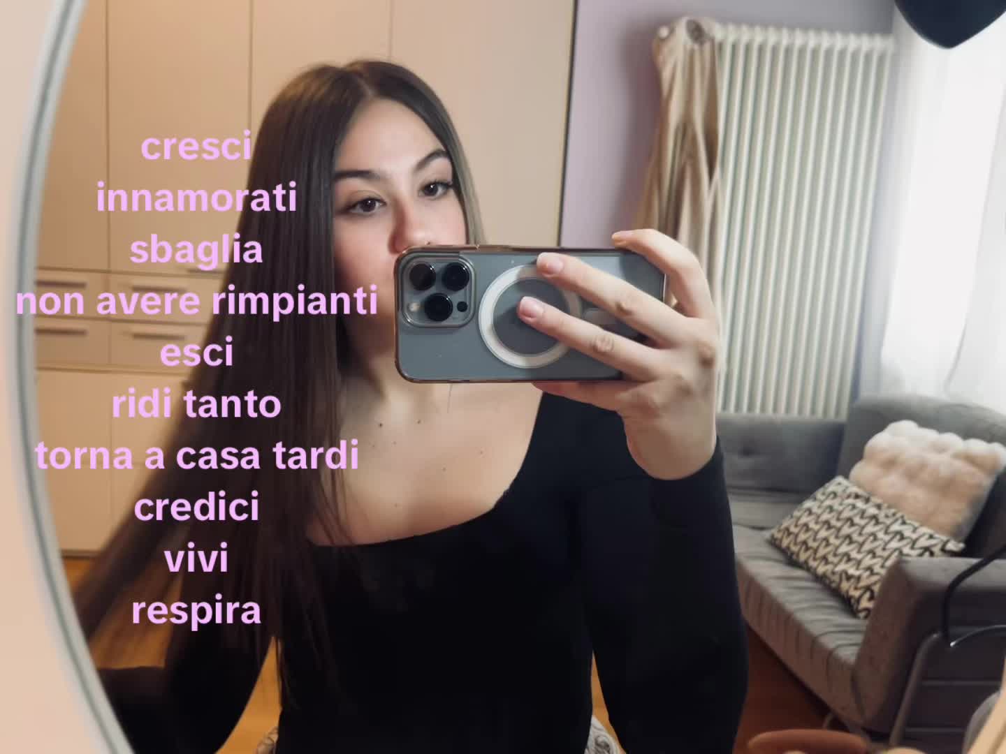 @spamm.virgiuxxx
