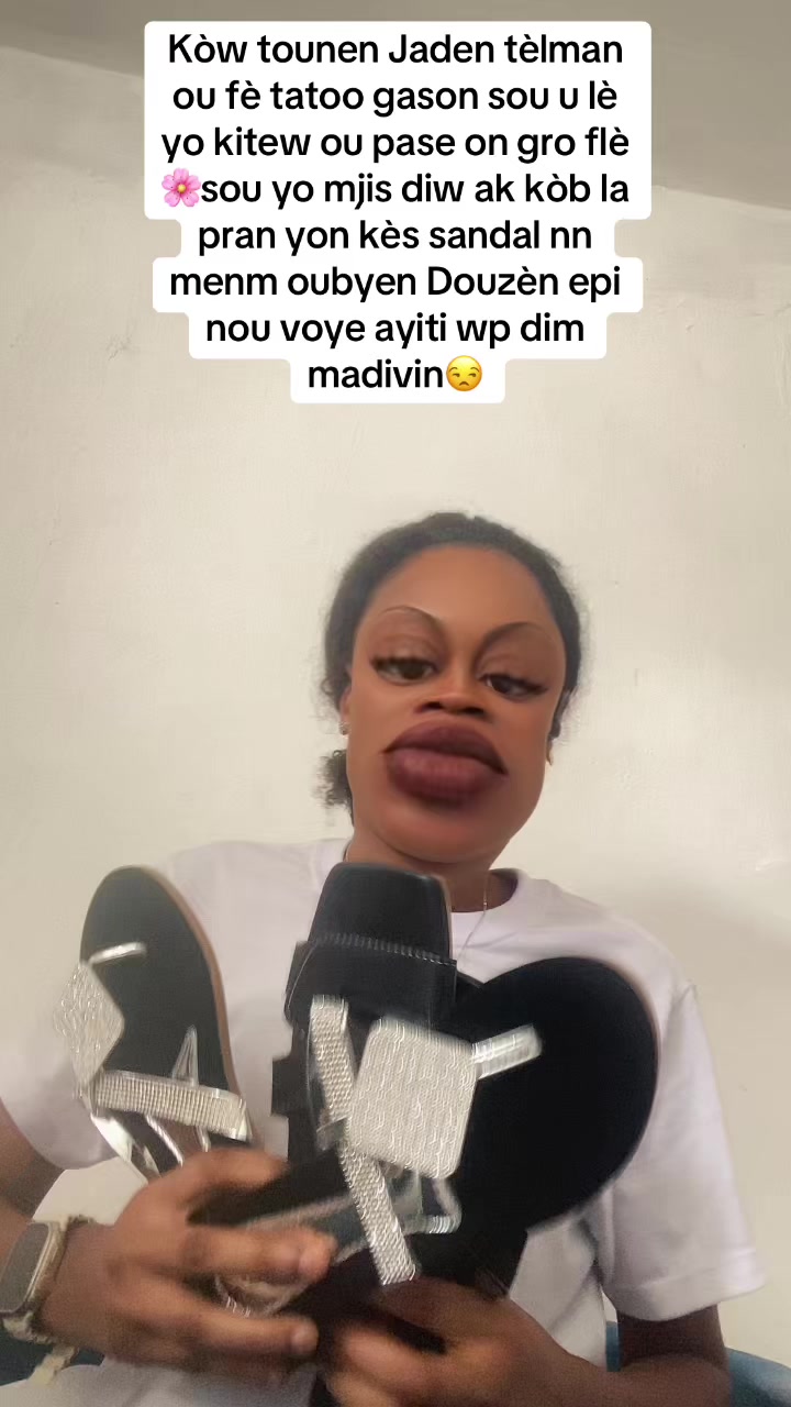 @Loyalty_girl🌸🤍🥵