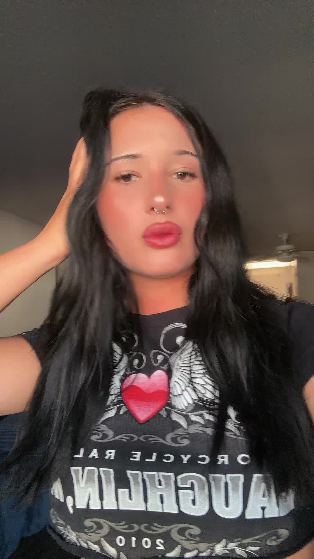 @Tripstar
