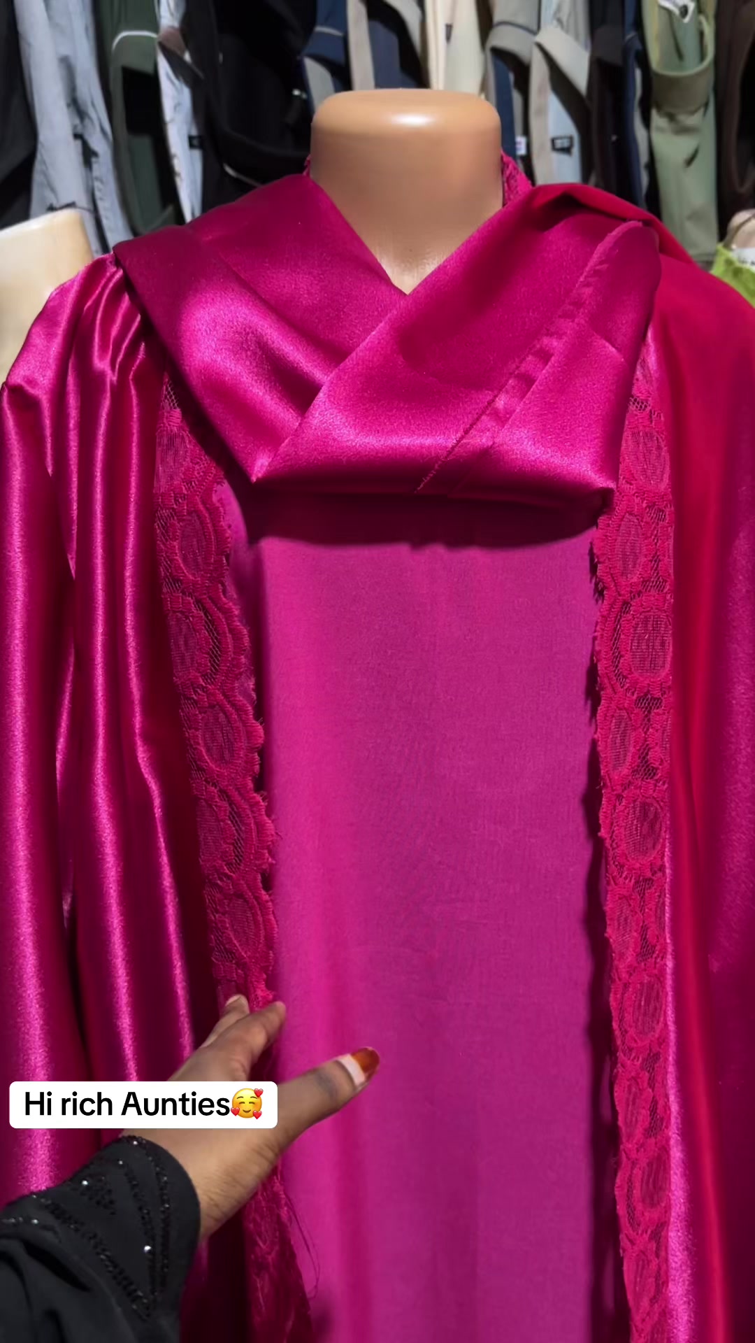 @TESSY🧕✨