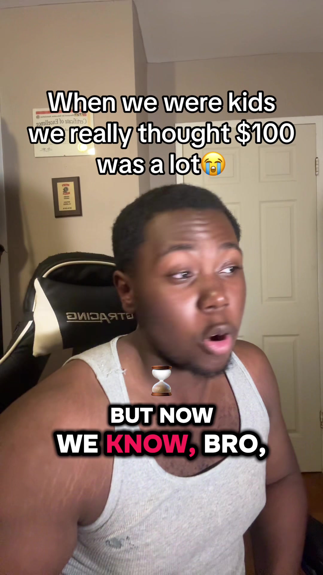 @QuickZ