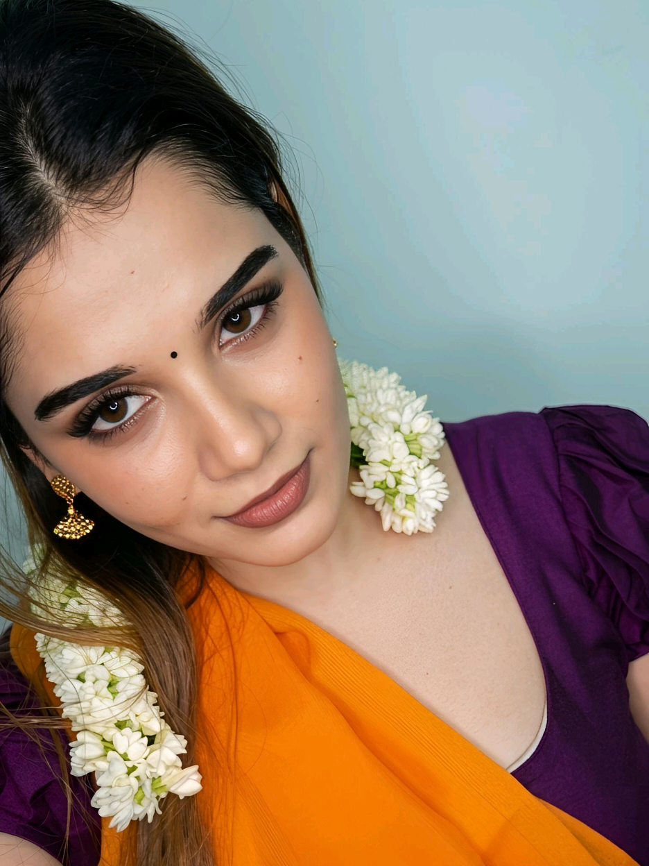 @💙தமிழ்_அழகியல்🦋