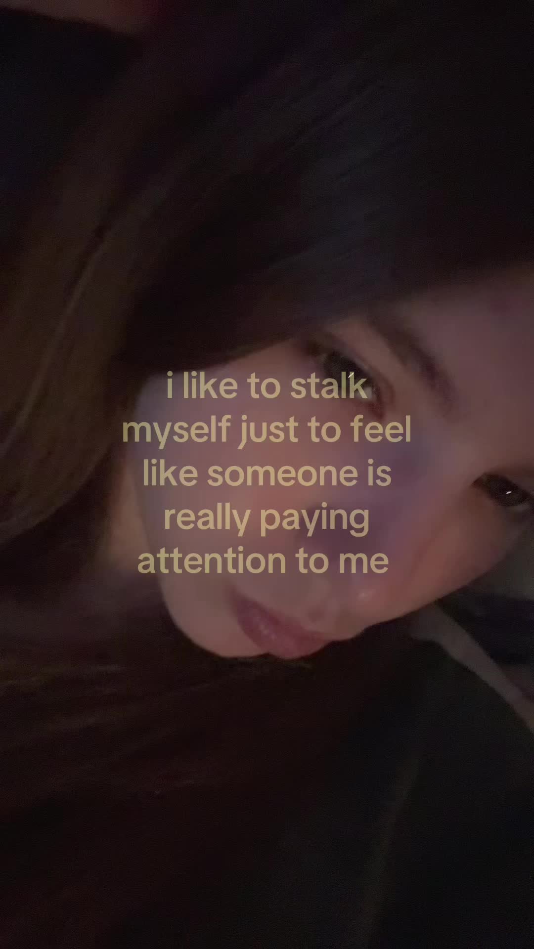 @moo