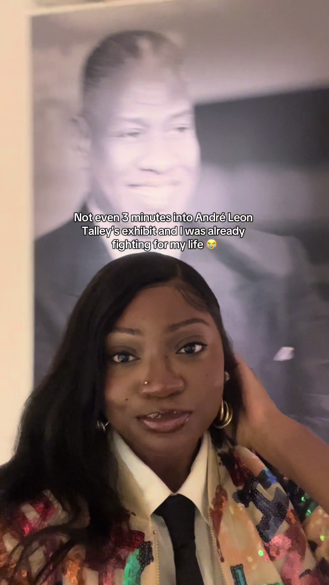 @Adorrgucci