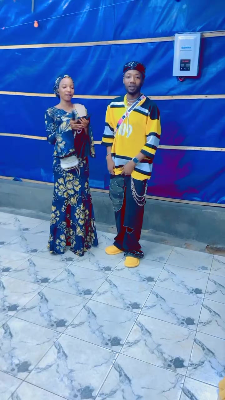@#sboynura