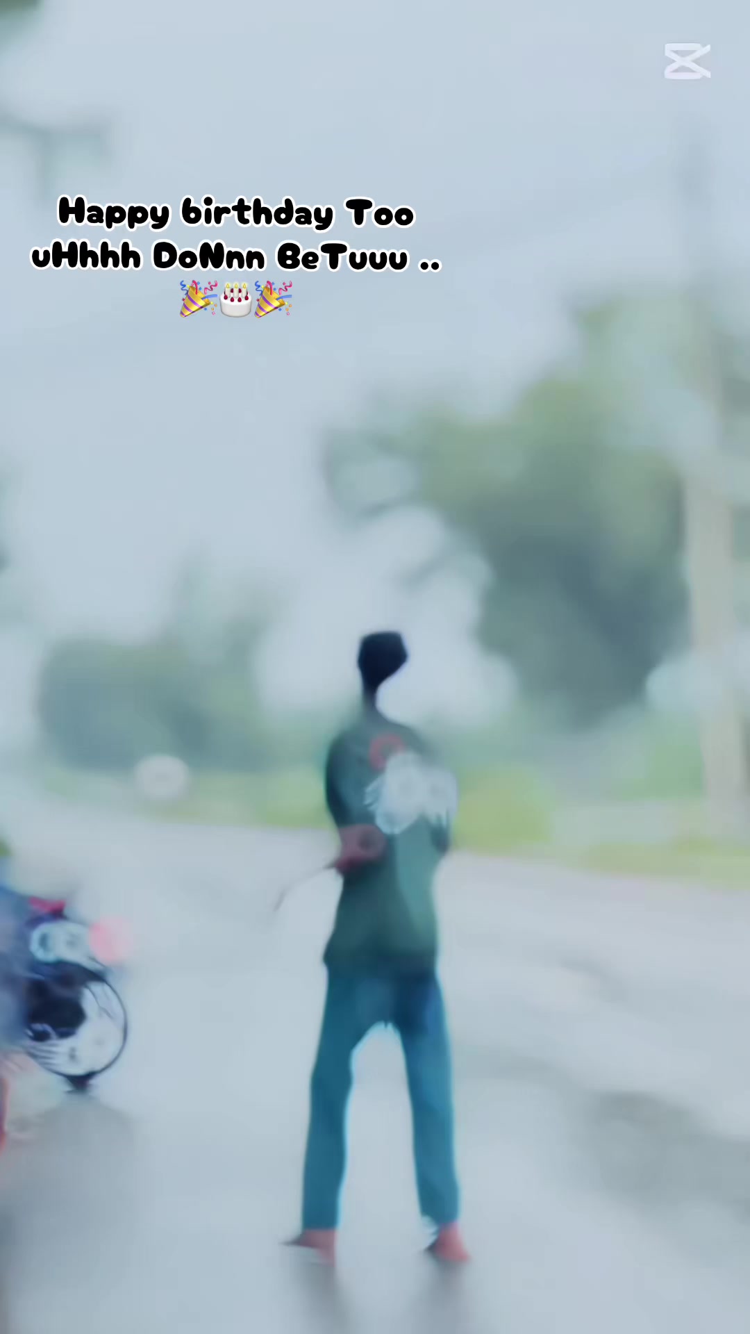 @๐โฎอข๐ฆโโโ๐๐ττ๐๐โฎโโค