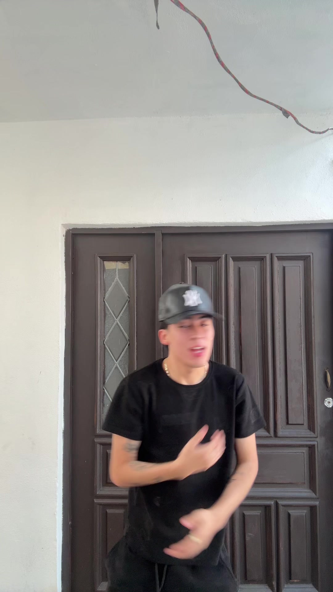 @Max Méndez 👑
