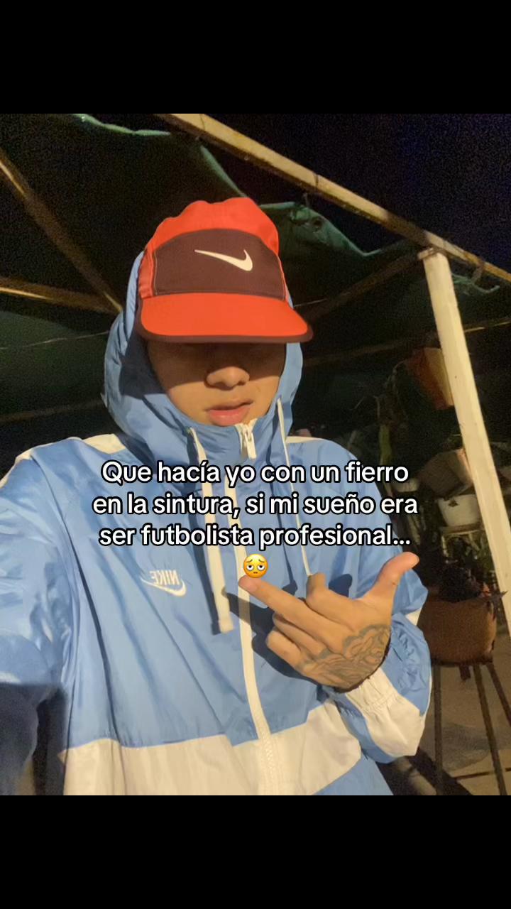 @DAVID PEÑA✔️