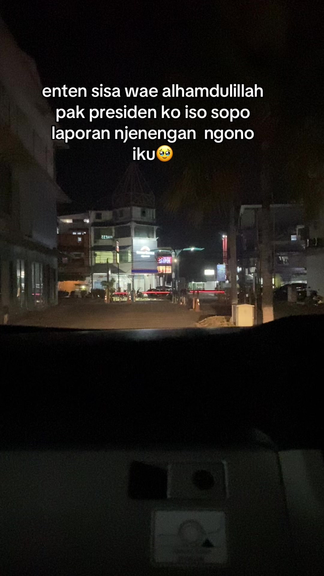 @arifinsalim