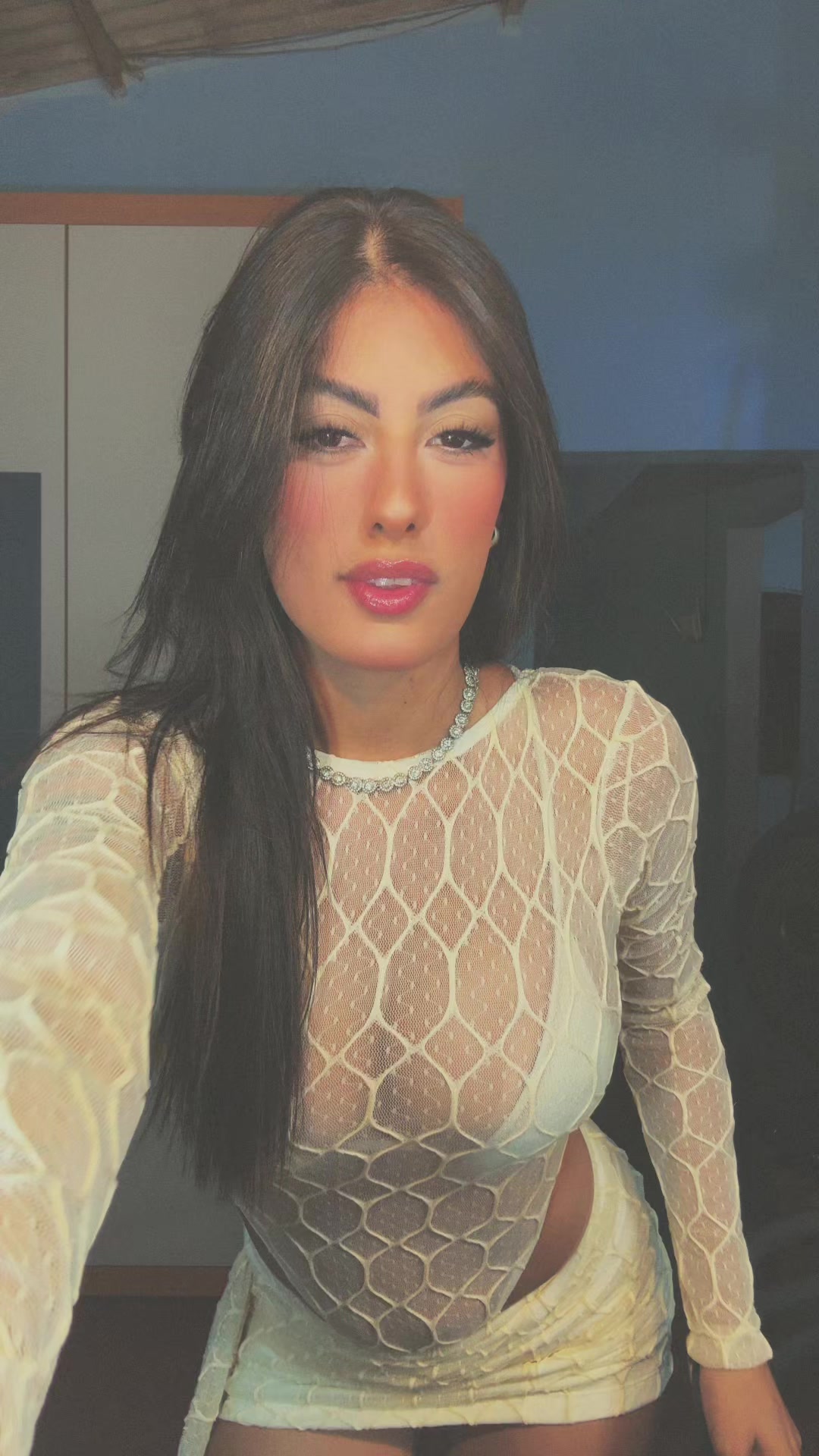 @Kamilly Teotônio
