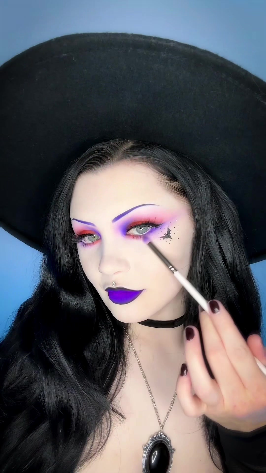 @vocallyshook