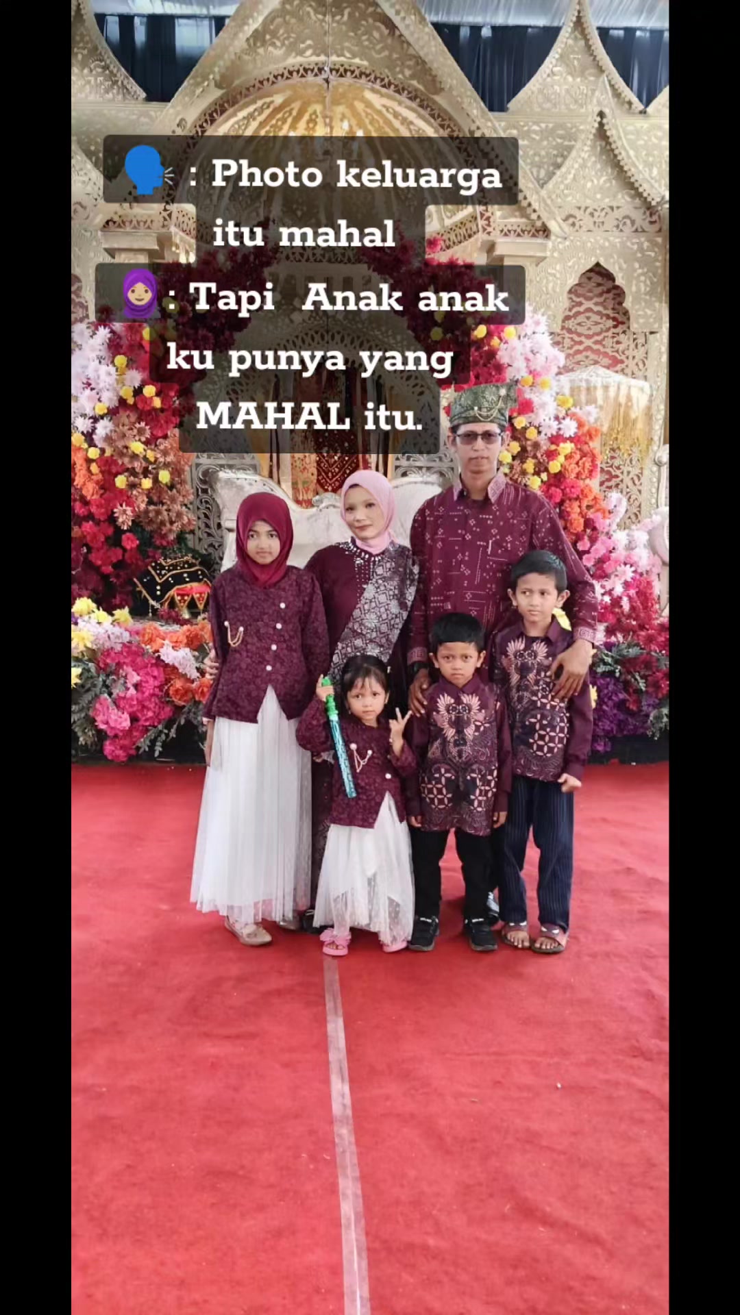 @Gusti