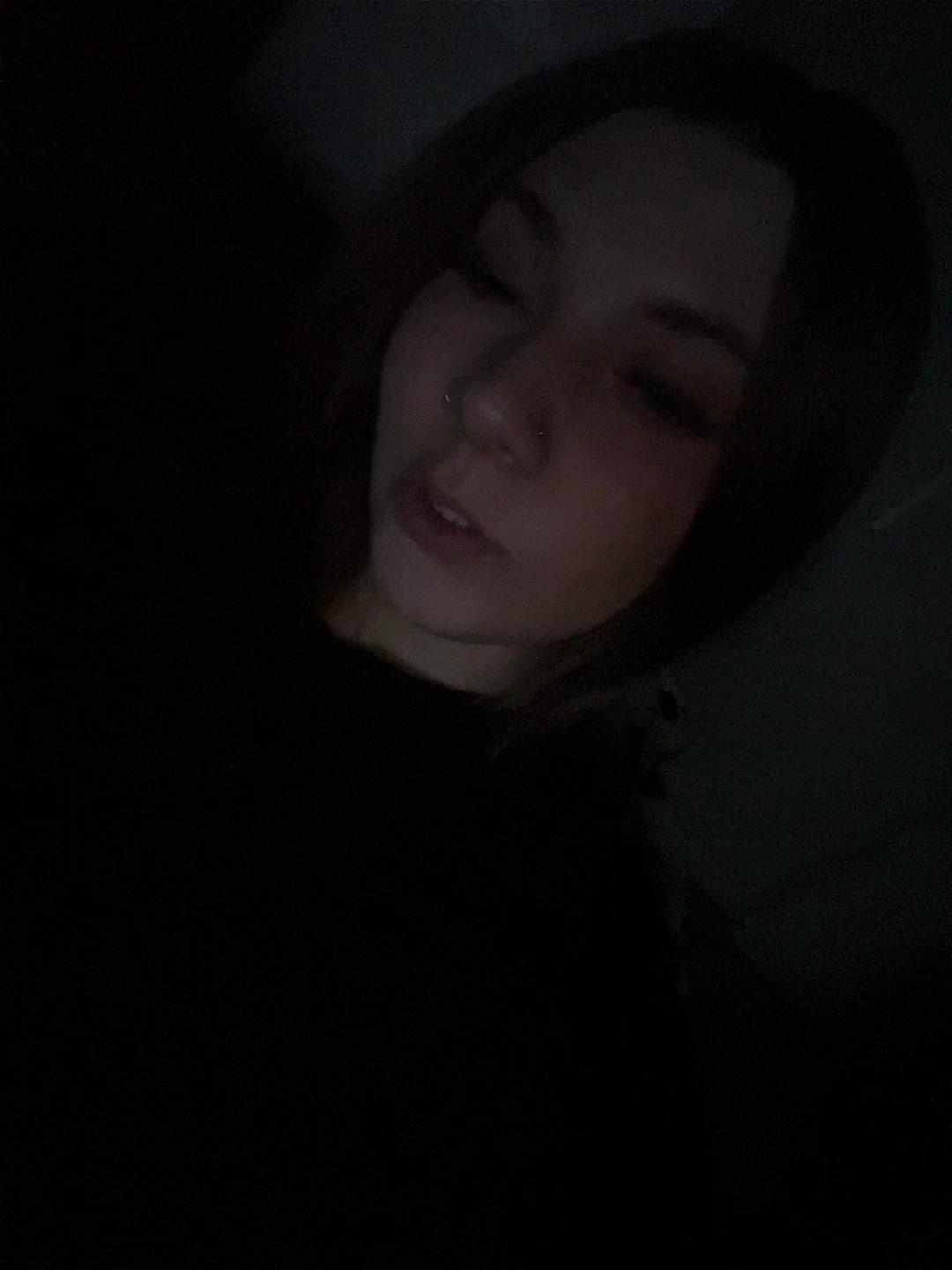 @Alyssa 💣