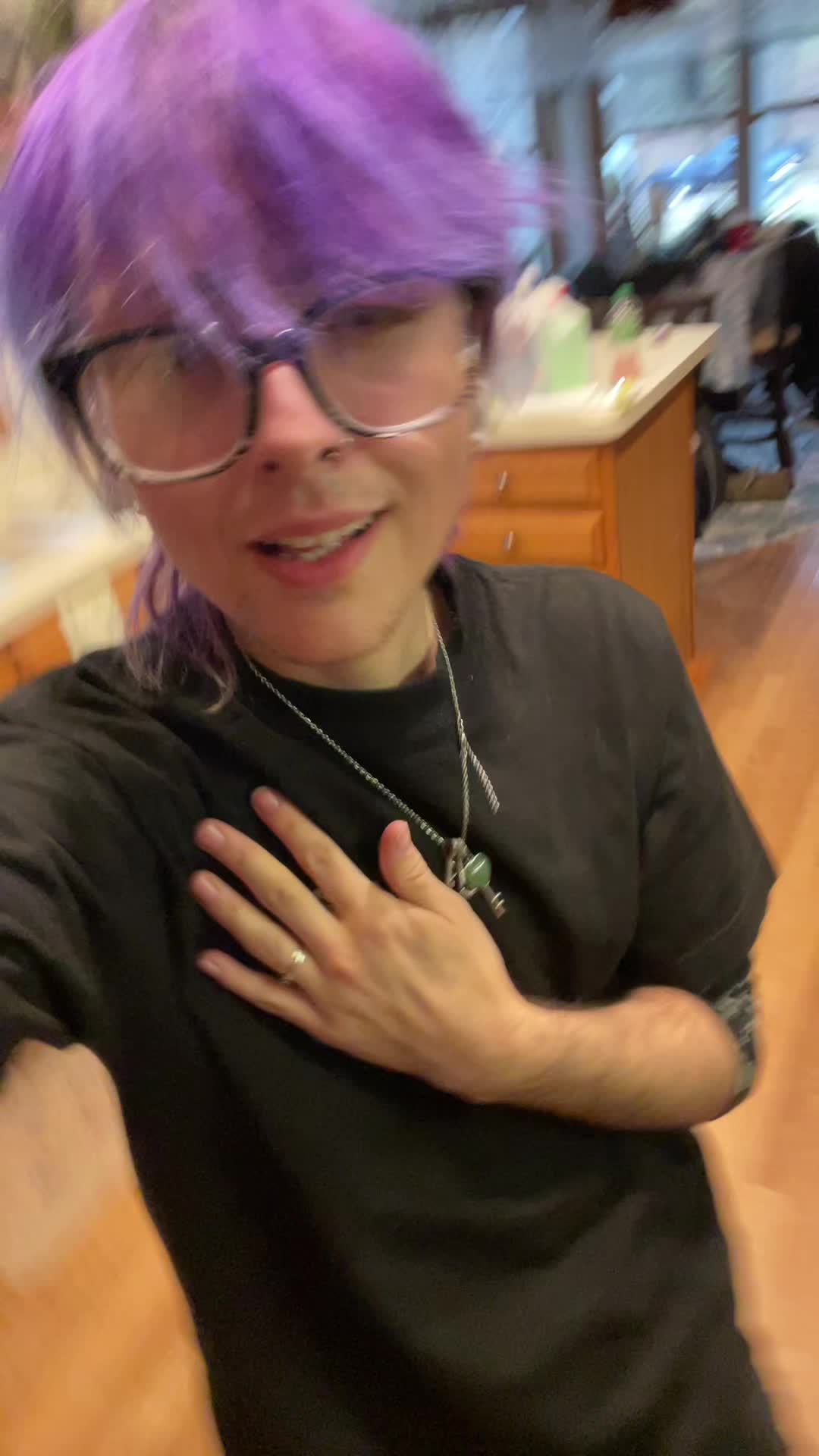 @eros.durevenant