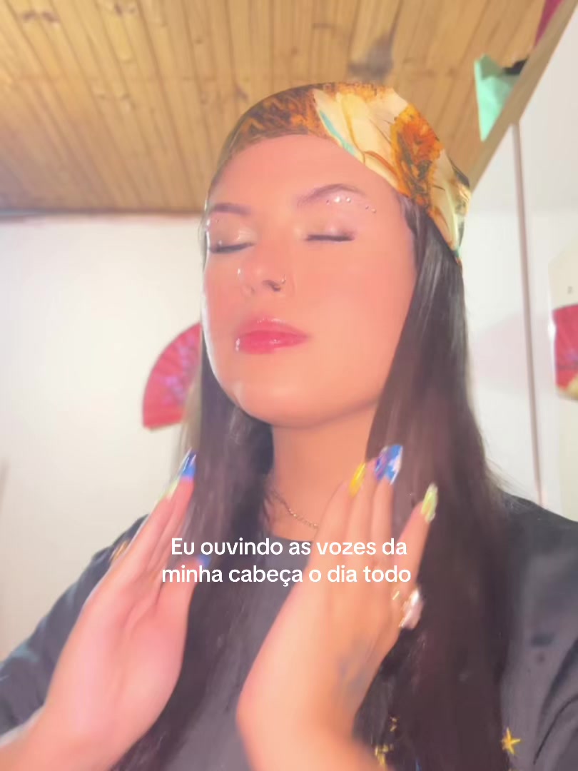 @beingbeaa