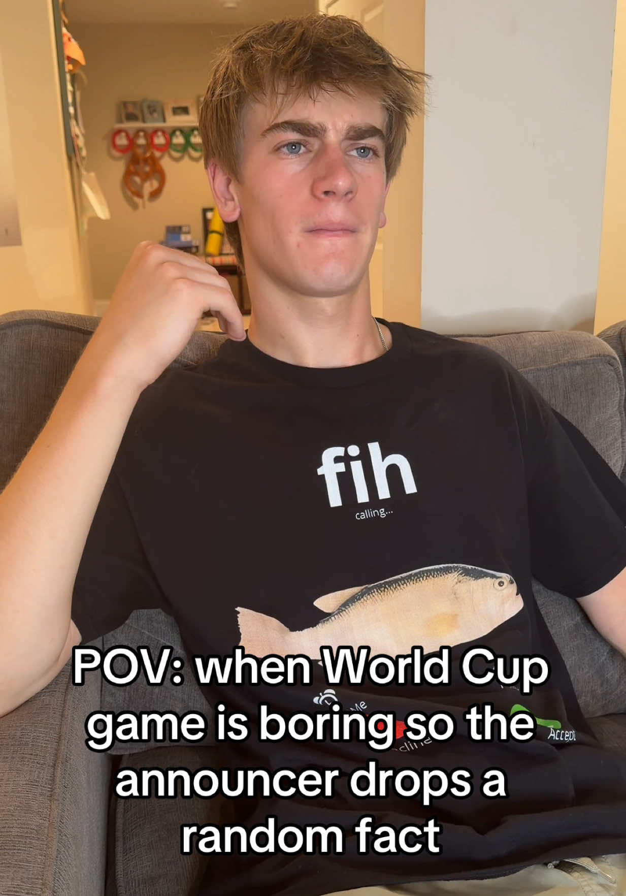 @Max Schreiner