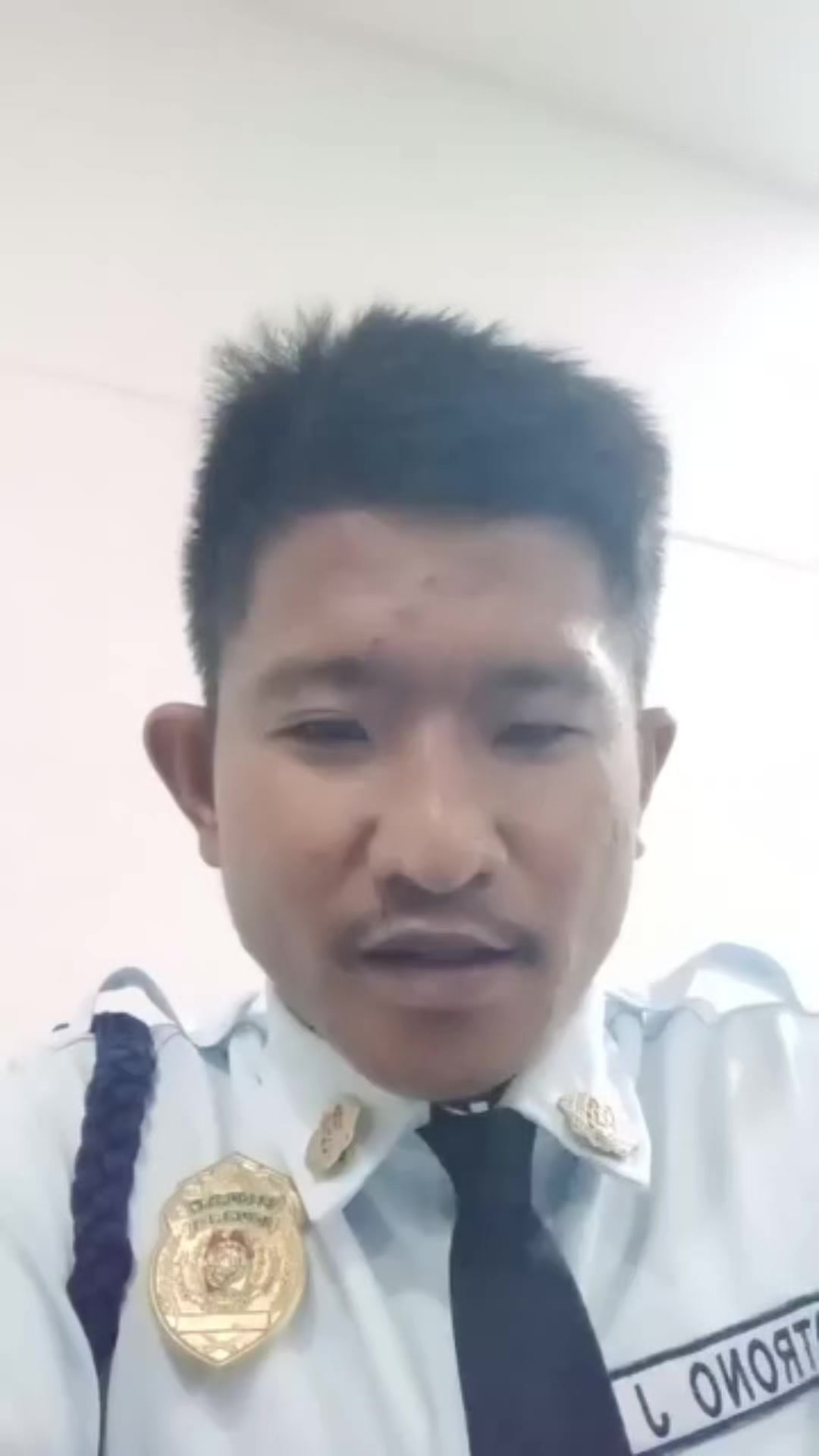 @Deymmmm