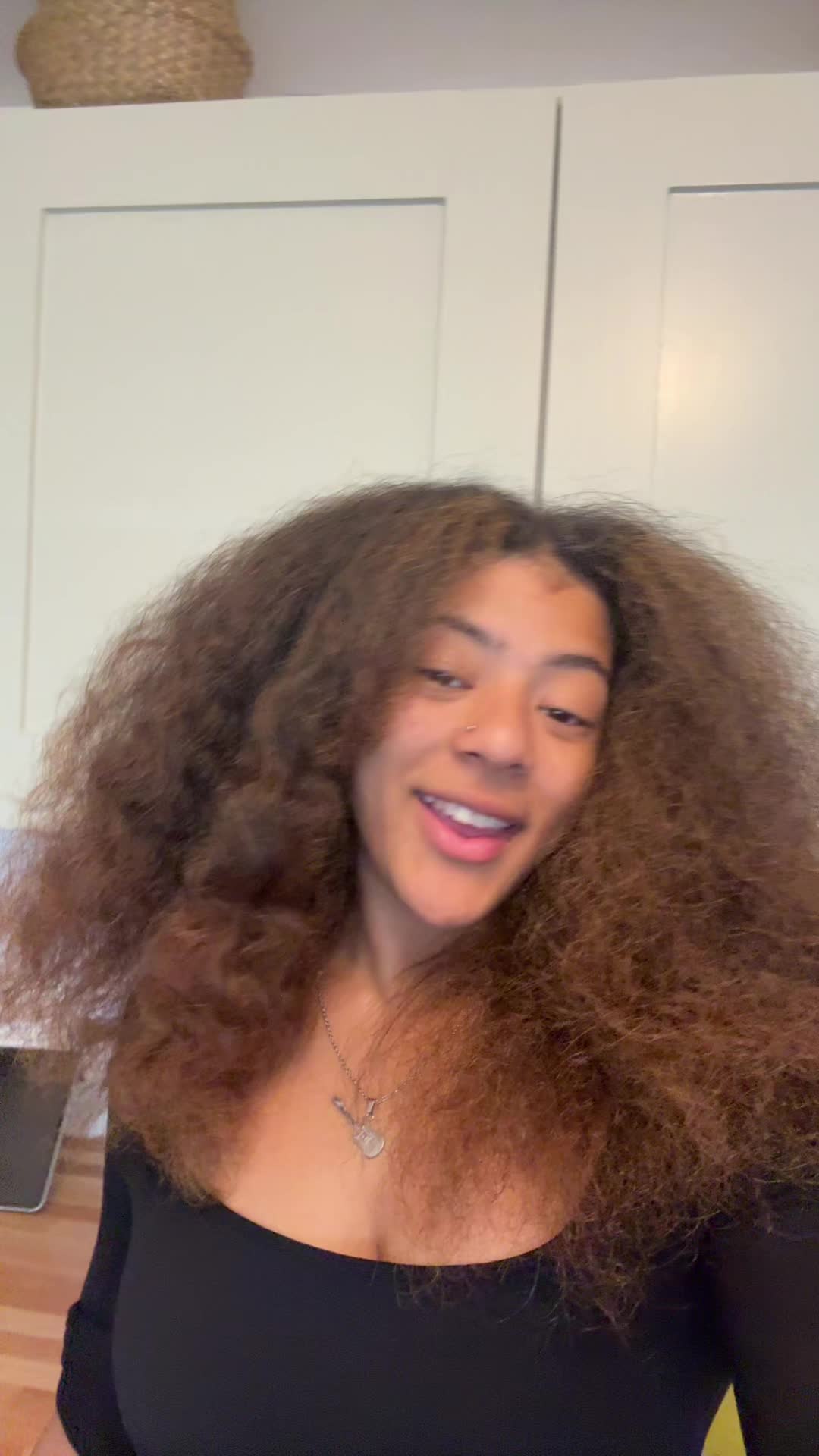 @Jada