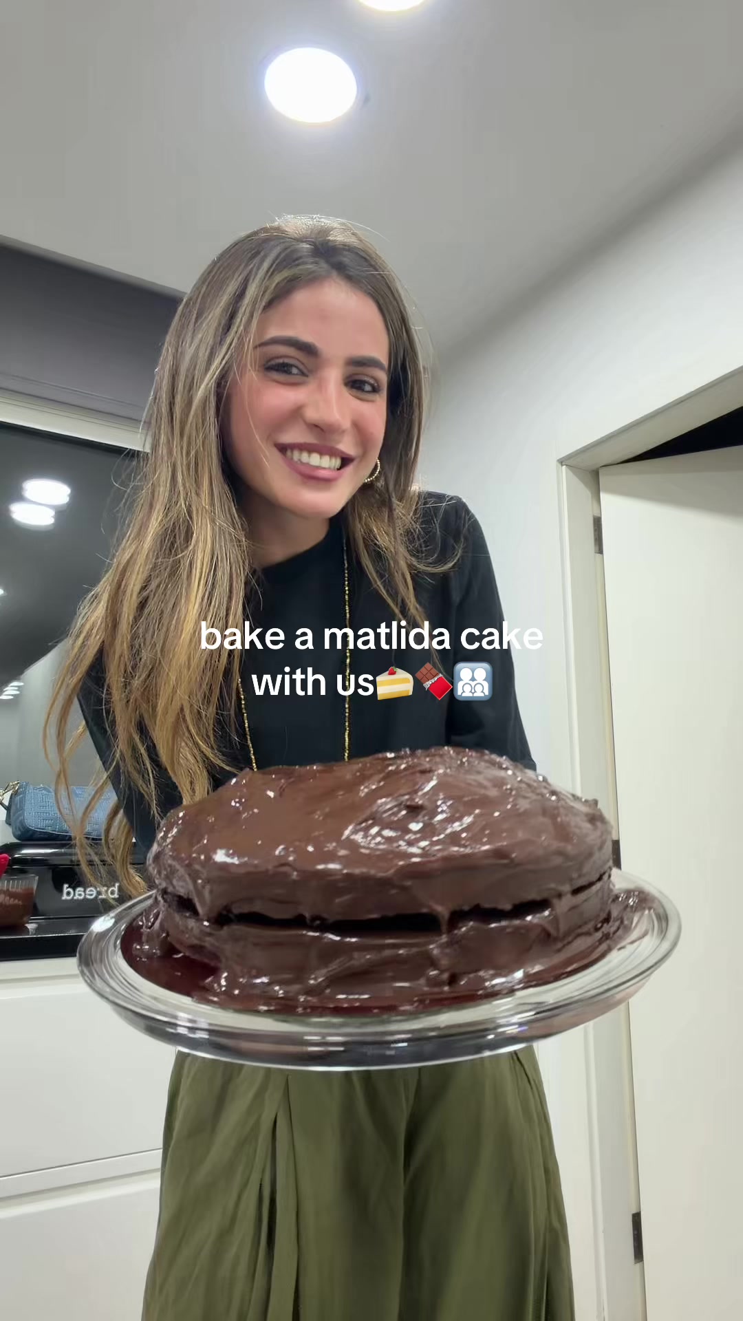 @andz