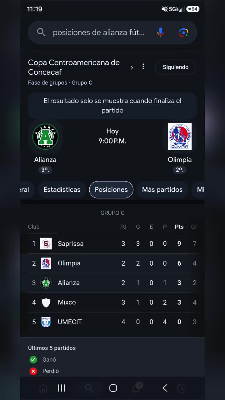 @FranGuerrero 🇪🇸❤️💙
