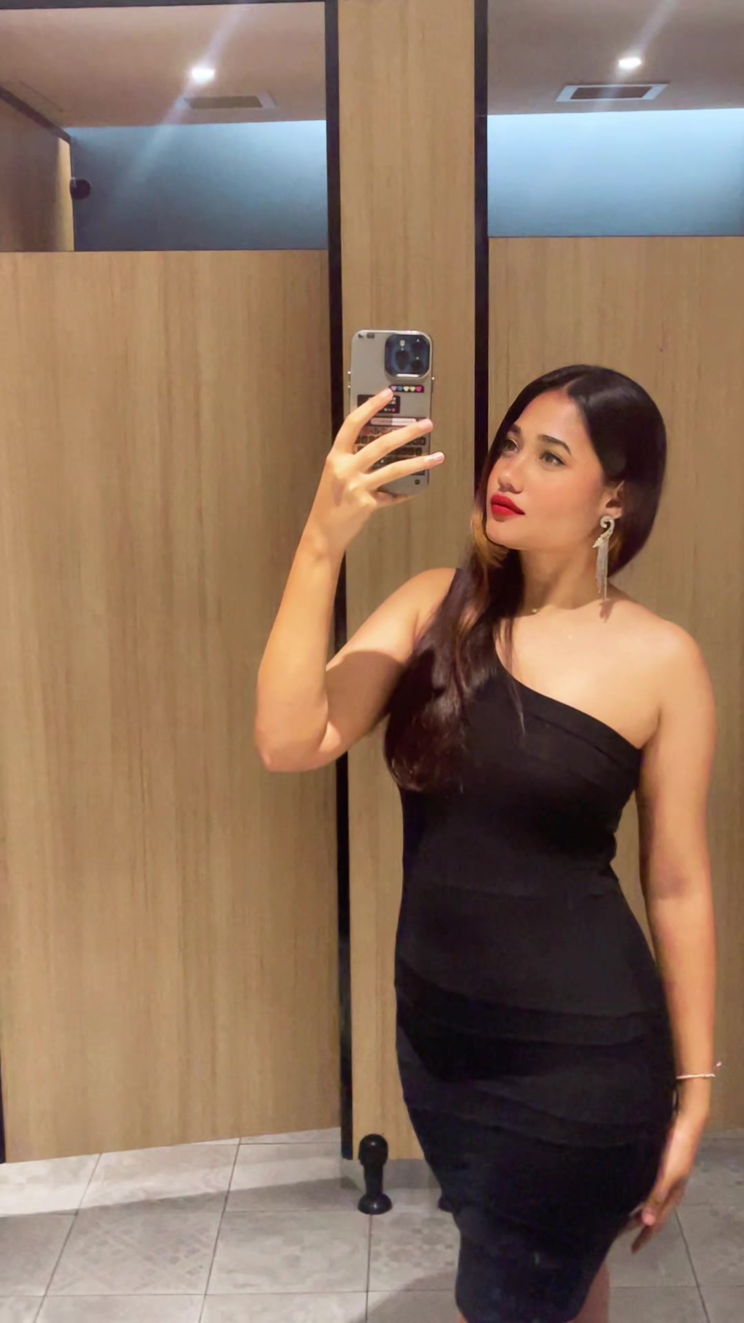 @imimashadias