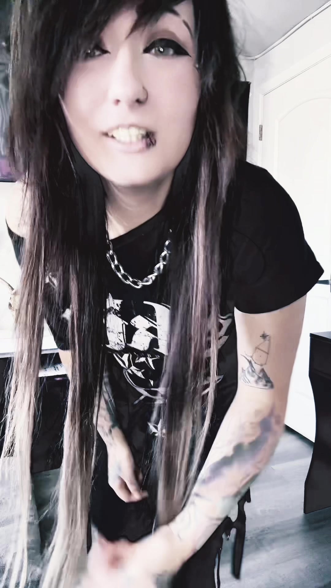 @emeryrival90