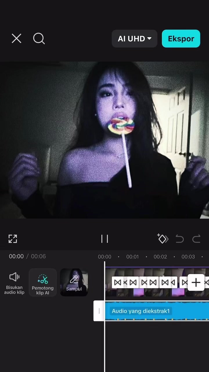 @templatecapcut