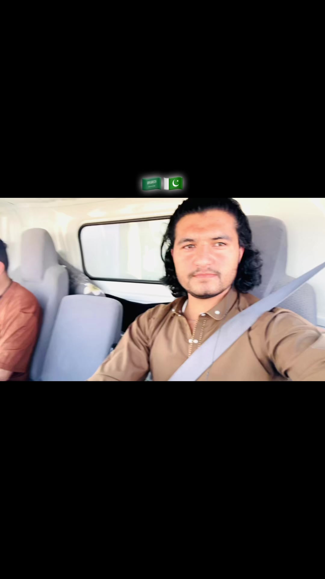@🔰Sahil Afridi[333]🔰