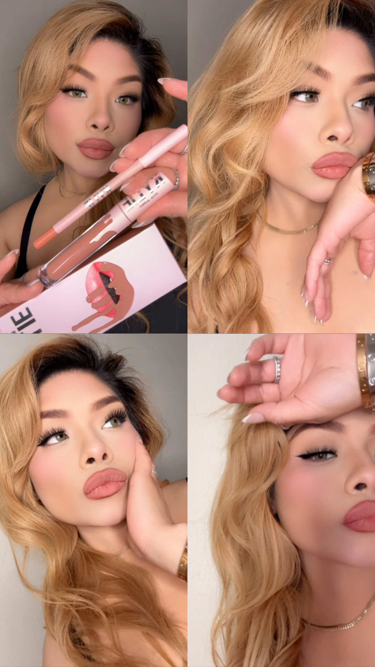 @Daisy Perez