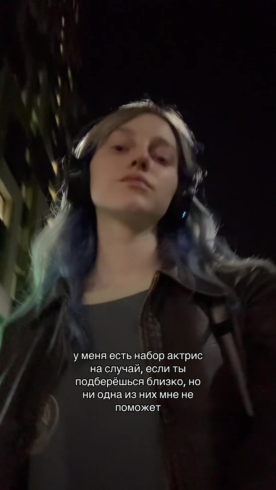@sanchousss