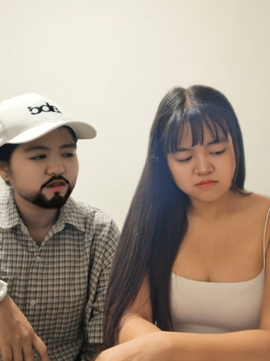 @wadyð²ð²ð¯ðµ