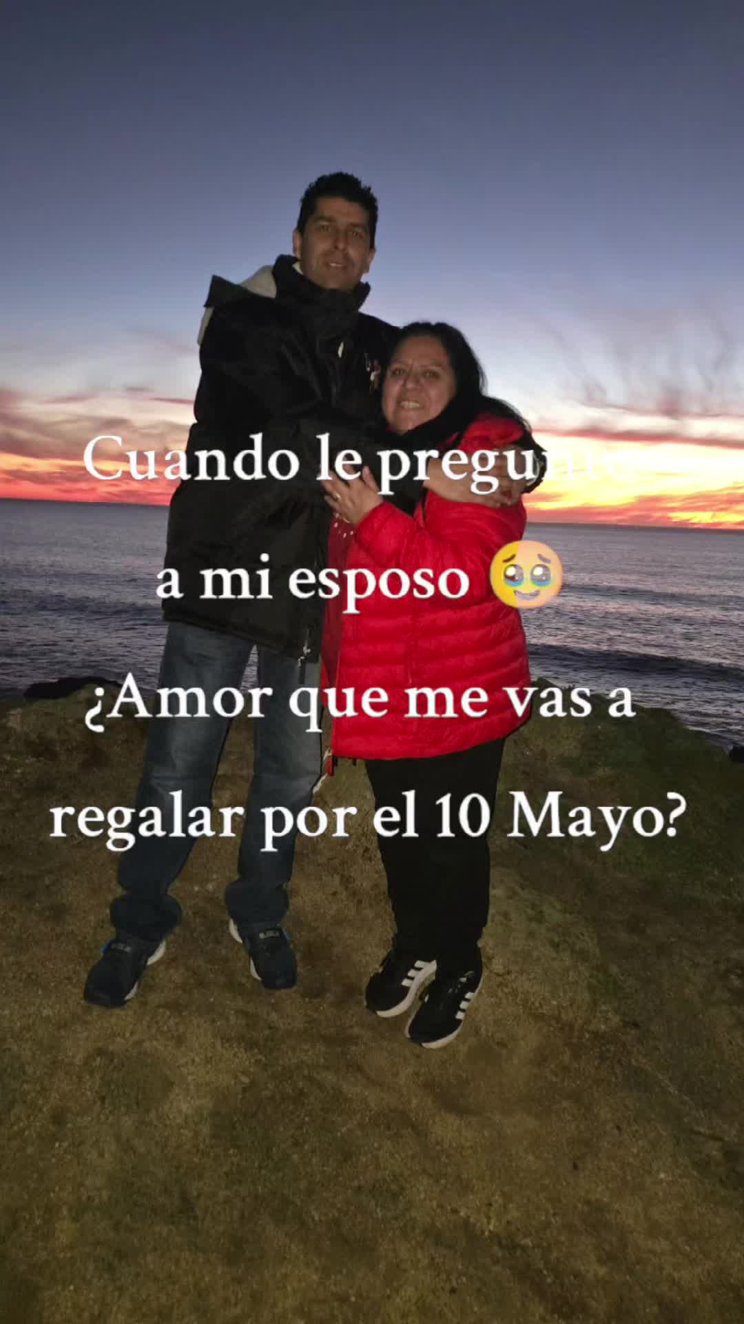 @Moxita G