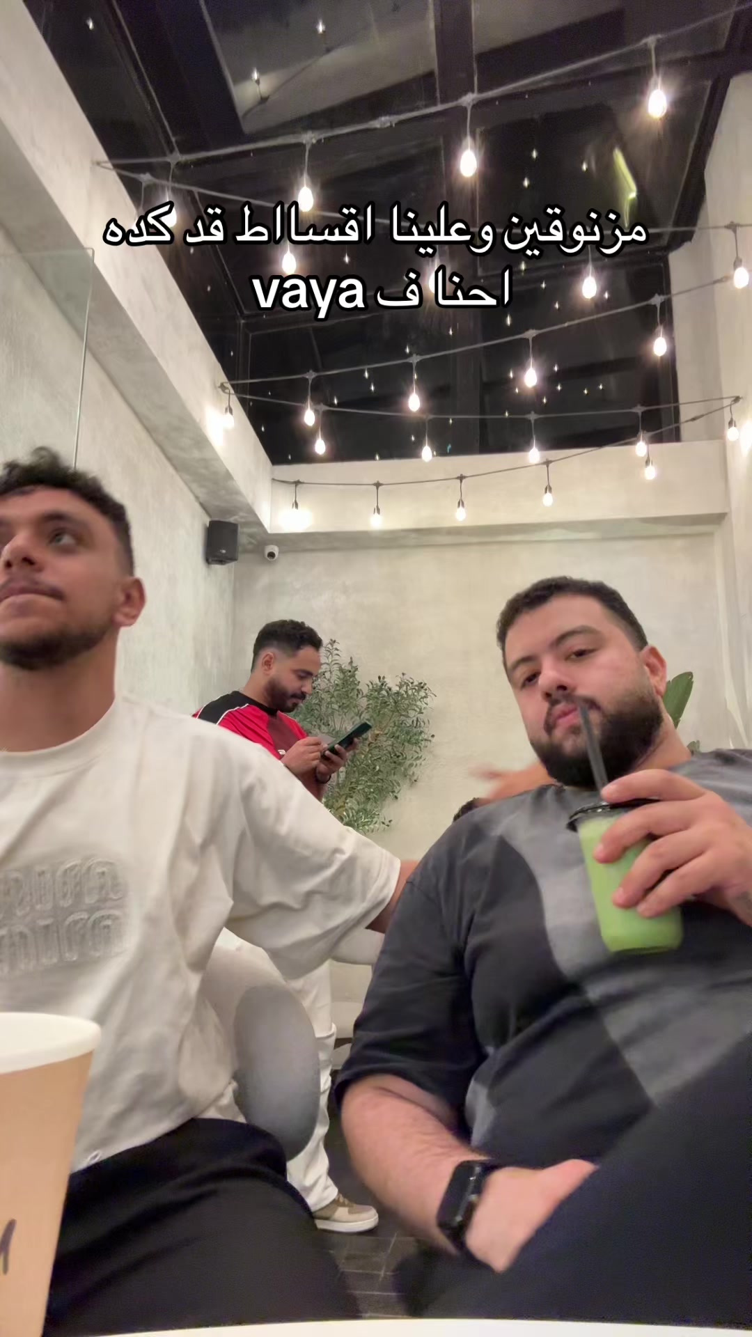 @Youssef William
